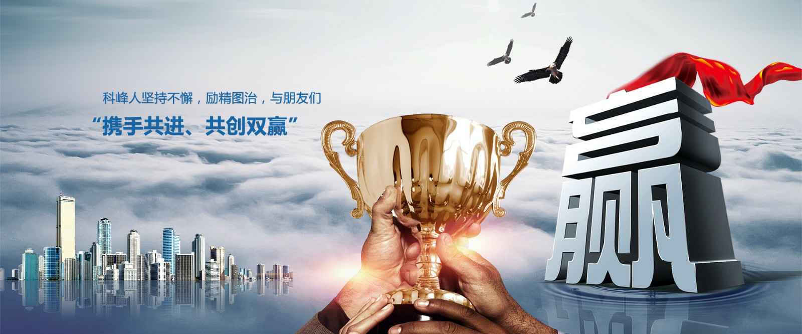 福州穆伟线上医学咨询有限公司