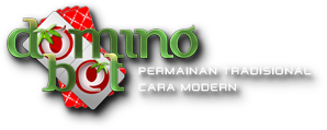 DominoBet - Main Poker Online Uang Asli? Situs Kami Solusinya!